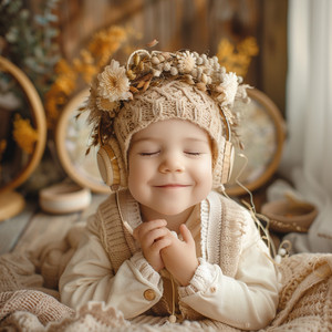 Nubes Amortiguando El Camino Hacia Los Sueños