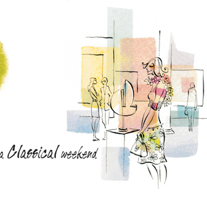 Die Walküre, WWV 86B / Dritter Akt:The Ride Of The Valkyries