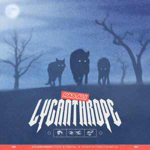 Lycanthrope