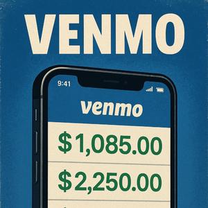 VENMO