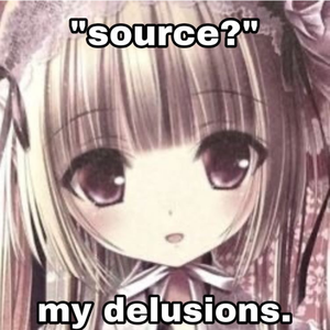 wmc长发男不会梦到w6地雷女学姐