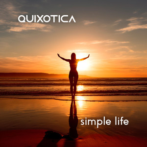 Simple Life (Extended Version)