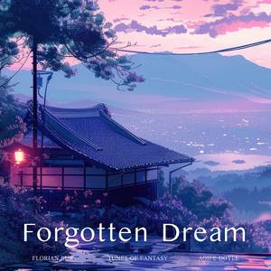 Forgotten Dream