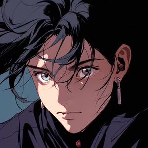 Uh-马思唯(SpeCial）