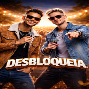 Desbloqueia