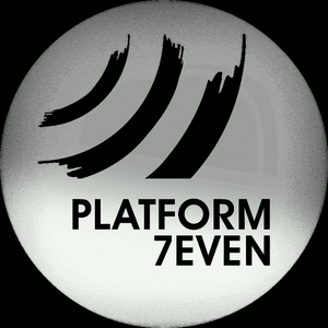 Hirschberg (Original Mix)