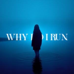 Why Do I Run