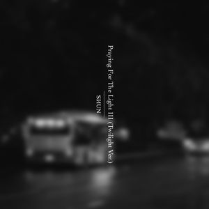 Praying For The Light III (Twilight Ver.)