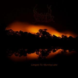 Boldog Kín (Gladness Agony)