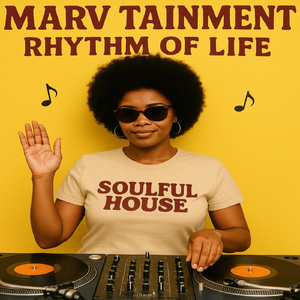 Ngaphesheya (Original Version)