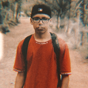 Bipolaridad