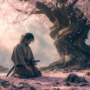 Echoes of Zen