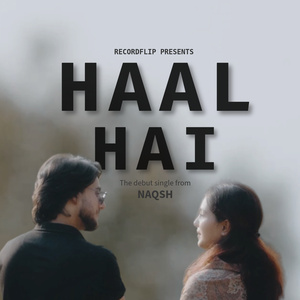 Haal Hai