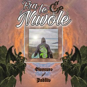 Valchirie (feat. Johnny Raygun)