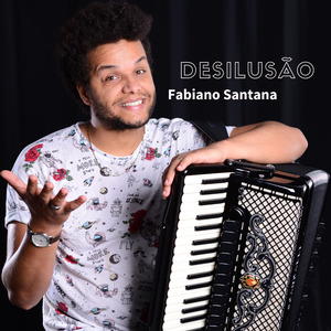 Desilusão
