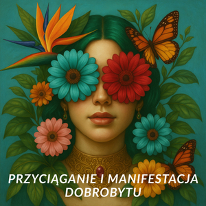 Przestrzeń Przyzwolenia