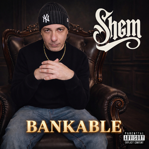 Bankable