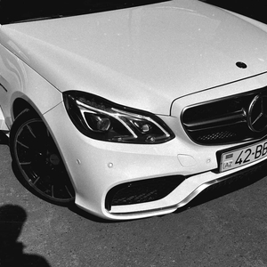 Aparırsan məni bəxtim hara yar