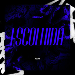 Escolhida