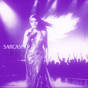 Sarcasmo