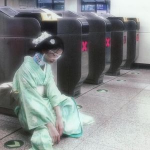 “讴歌”-Sexy Drill x Sample Emotional Piano Type Beat