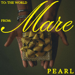 Pearl