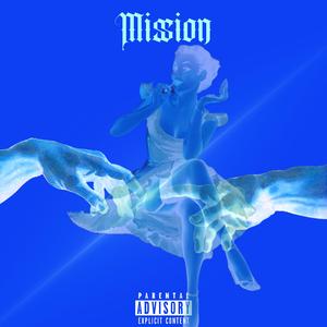 Mission
