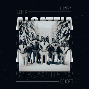 Alcateia