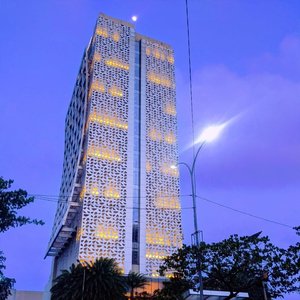 Jelaskanlah