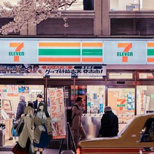 「あなたと 私と」cover松任谷由実