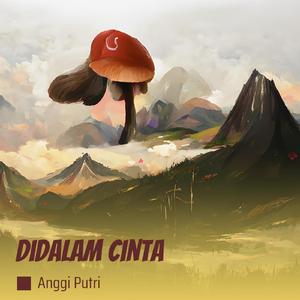 didalam cinta