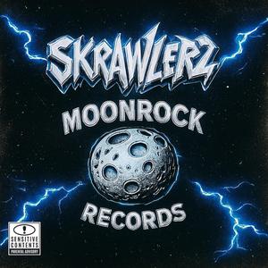 CandyPaint12Speed (feat. AIDOPESTEVER)