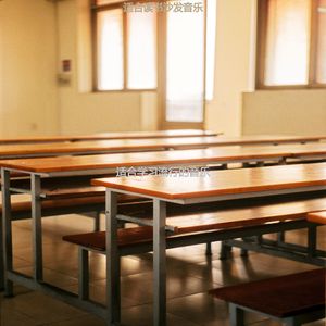 适合读书沙发音乐