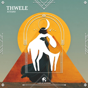 Thwele (Extended Mix)