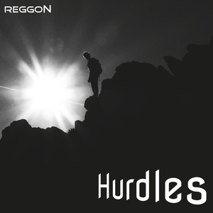 Hurdles (Extended Mix)