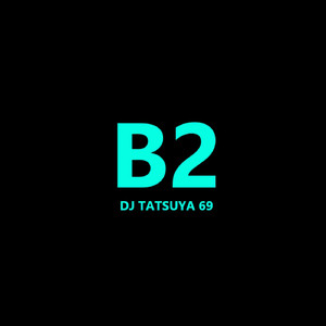 B2