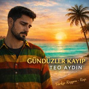Gündüzler Kayıp