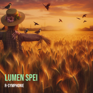 Lumen Spei