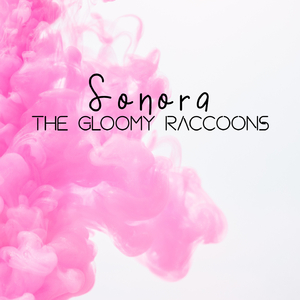 Sonora
