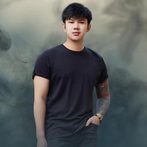 မွၼ်းမွၼ်းမႂ်းဝႃႈပွင်ႇသင်