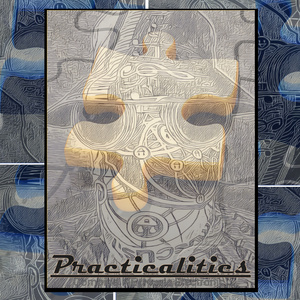 Practicalities (Version 2)