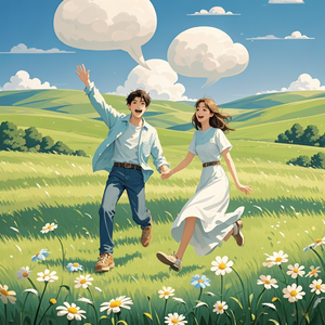 梦见 (prod by RYUU)