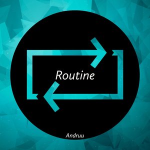 Routine