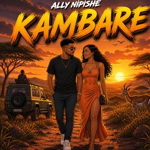 Kambare