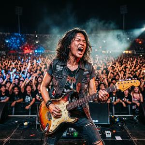 ต้านไม่ไหว v.2