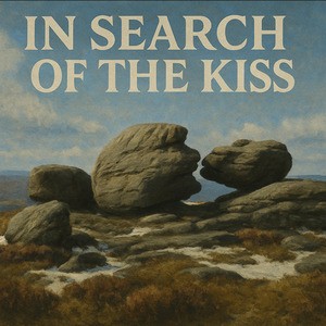 In Search Of The Kiss