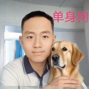 鹊桥仙，秋风抚水