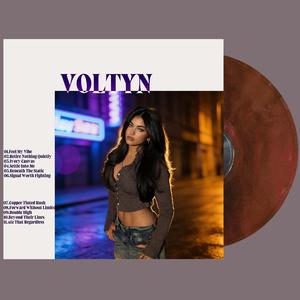 Retire Nothing Quietly