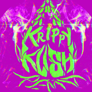 屁freestyle（prod by DoubleFish鲅鱼）