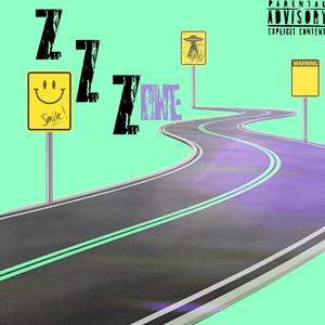ZONE